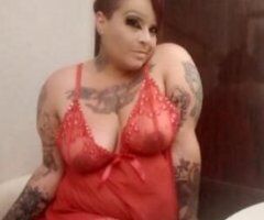 🔥 Meet Your Dreamy Amorsito! 🍑💋💦 - Image 4