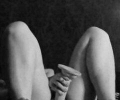 Your Next Obsession Awaits! 💋🔥🍑 - Image 2