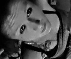 Your Next Obsession Awaits! 💋🔥🍑 - Image 4