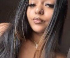 🔥 Slim & Thick Goddess in Long Beach 💦🍑 Ready for You! 😘