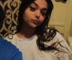 🔥 Slim & Thick Goddess in Long Beach 💦🍑 Ready for You! 😘 - Image 2