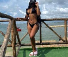 🔥Take a Walk on the Wild Side with Me! 💋🍑💦 - Image 3