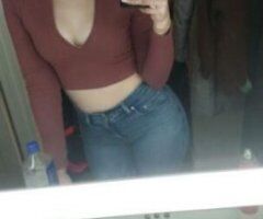 🔥 Seductive Skyler in San Jose! 💋 Outcall & Car Dates 🍑💦 - Image 4