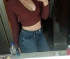 🔥 Seductive Skyler in San Jose! 💋 Outcall & Car Dates 🍑💦 - Image 7