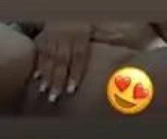 🔥 Sizzling Latina Ready for Fun! 💦👅😘 - Image 3