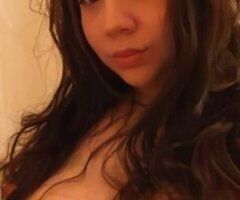 🔥 Sizzling Latina Ready for Fun! 💦👅😘 - Image 4