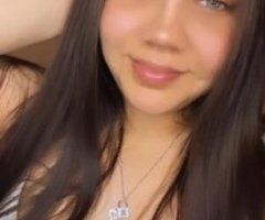 🔥 Sizzling Latina Ready for Fun! 💦👅😘 - Image 5