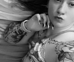 🔥💋Nashville Temptress Awaits You!💦🍑 - Image 2