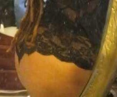 🍑💦 Ready to Please You in Virginia Beach! 💋🔥 - Image 2