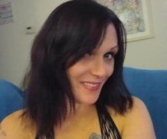 🌟 Ready to Play? Let’s Dive Into Some Fun! 💋🔥💦