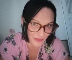 🌟 Ready to Play? Let’s Dive Into Some Fun! 💋🔥💦 - Image 2