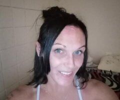 🌟 Ready to Play? Let’s Dive Into Some Fun! 💋🔥💦 - Image 5