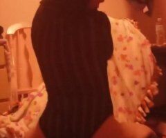 🌟 Ready to Play? Let’s Dive Into Some Fun! 💋🔥💦 - Image 6