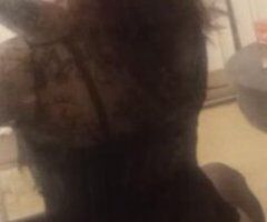 🌟 Ready to Play? Let’s Dive Into Some Fun! 💋🔥💦 - Image 10