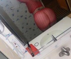 Catch Me Before I'm Gone! 💖🍑🔥 - Image 2