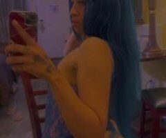 🔥 Exquisite Exotic Milf Ready for Fun! 💋💦🍑 - Image 2