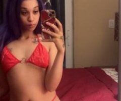 🔥 Exquisite Exotic Milf Ready for Fun! 💋💦🍑 - Image 3