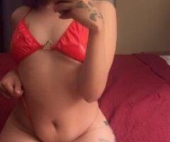 🔥 Exquisite Exotic Milf Ready for Fun! 💋💦🍑 - Image 5