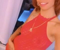 🔥 Kia-Cash: Your Escape Awaits! 💦💋🍑 - Image 4