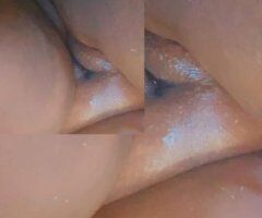 🍑 Throat That Dick Thursday 💦🔥 Come Get Your Release! 😘💋 - Image 3