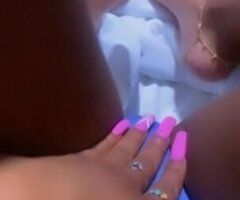 Escape to Pleasure Paradise 💋🌴🔥 - Image 4