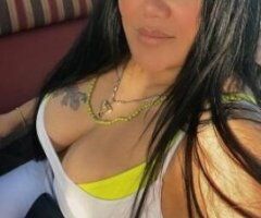 🔥 Sexy Cuban Queen Awaits You! 💋🍑💦 - Image 2