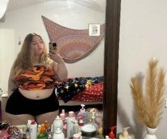 🔥 Vaessa: Your Dream Come True 💋🍑💦