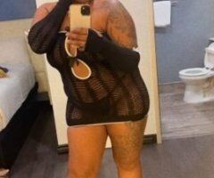 🔥 Ready to Play with a Brown-Skinned Temptress? 💋🍑💦 - Image 2