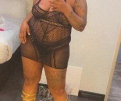 🔥 Ready to Play with a Brown-Skinned Temptress? 💋🍑💦 - Image 3