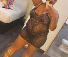 🔥 Ready to Play with a Brown-Skinned Temptress? 💋🍑💦 - Image 6