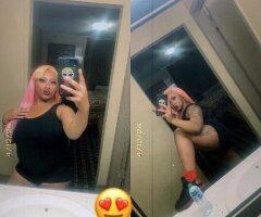 🍑Funsize Temptation in Tuscaloosa! 💦 Deep Throat Diva Awaits! 💋🔥 - Image 2