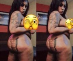 🍑Funsize Temptation in Tuscaloosa! 💦 Deep Throat Diva Awaits! 💋🔥 - Image 4