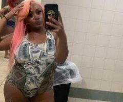 🍑Funsize Temptation in Tuscaloosa! 💦 Deep Throat Diva Awaits! 💋🔥 - Image 7