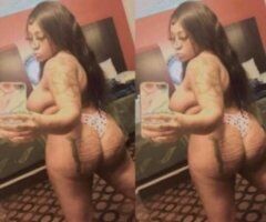 🍑Funsize Temptation in Tuscaloosa! 💦 Deep Throat Diva Awaits! 💋🔥 - Image 8