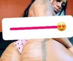 🍑Funsize Temptation in Tuscaloosa! 💦 Deep Throat Diva Awaits! 💋🔥 - Image 10