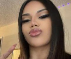 🔥💕 Hot Ruby Ready for You in San Fernando Valley! 🍑💦 - Image 2