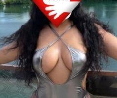 🔥Sultry Latina from Venezuela 💋 Ready to Play Outside! 🍑💦 - Image 3