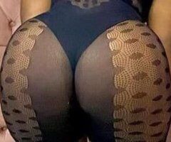 🔥Sultry Latina from Venezuela 💋 Ready to Play Outside! 🍑💦 - Image 4