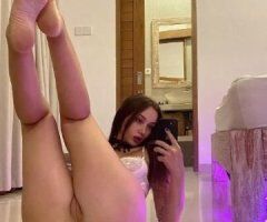 🔥 Naughty Latina Ready to Play! 💦 Oral, Anal & More! 🍑😘 - Image 6