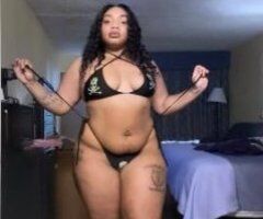 Sophie’s Sweet Paradise 🍑💦 - The Squirting Queen Awaits! 😘🔥 - Image 3