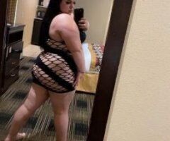 NANCY - Nueva en Monterey 💦🔥 Ven a disfrutar 🍑😘