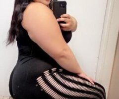 NANCY - Nueva en Monterey 💦🔥 Ven a disfrutar 🍑😘 - Image 3