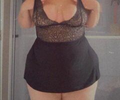 NANCY - Nueva en Monterey 💦🔥 Ven a disfrutar 🍑😘 - Image 4