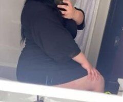 NANCY - Nueva en Monterey 💦🔥 Ven a disfrutar 🍑😘 - Image 5