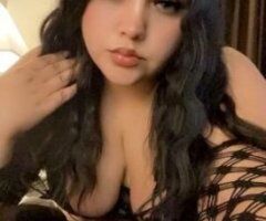 NANCY - Nueva en Monterey 💦🔥 Ven a disfrutar 🍑😘 - Image 6