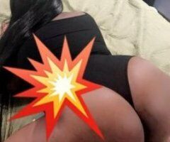 🔥 Paris: Sweet Touch & Curvy Fun! 🍑💦 - Image 2