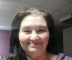 Kick Off Your Week with a Wild Night! 💦🔥🍑 - Image 2