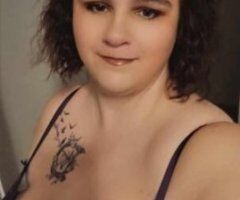 Double the Fun Awaits 😘💦🍑🔥 - Image 3