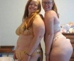 🔥 Mom & Daughter Duo Seeking Fun! 💋💦 - Image 3