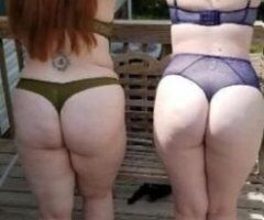 🔥 Mom & Daughter Duo Seeking Fun! 💋💦 - Image 4